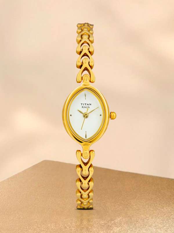 Titan raga watches for womens new arrivals with price list