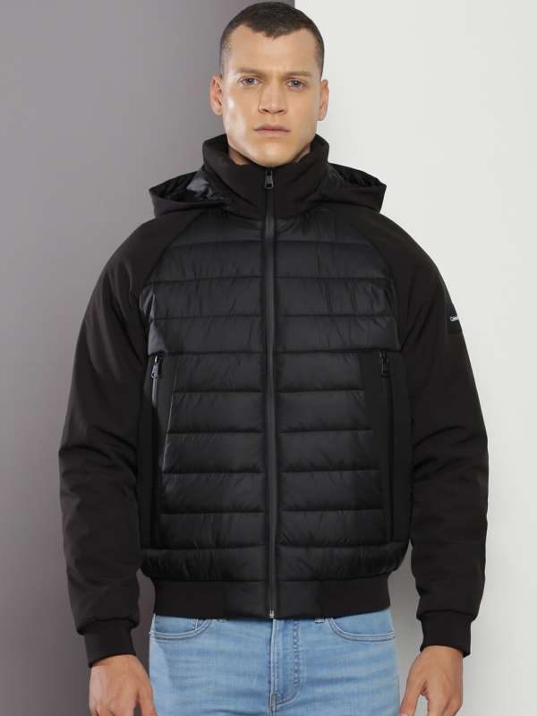 Calvin Klein Jackets Buy Calvin Klein Jackets online in India
