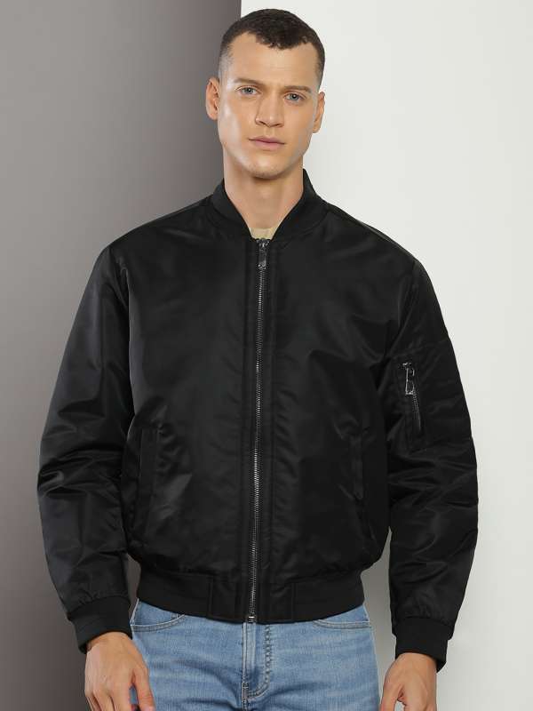 Calvin Klein Jackets Buy Calvin Klein Jackets online in India