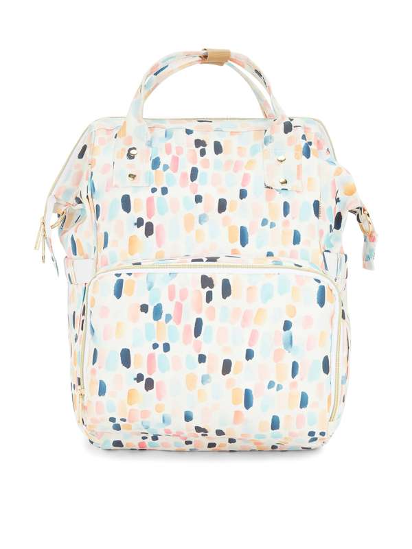 Buy diaper bag sales online