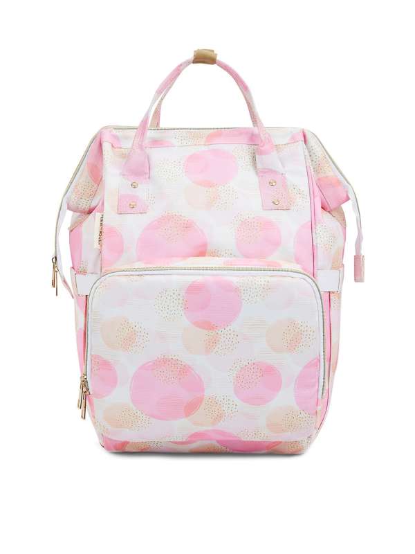 Diaper bags online store