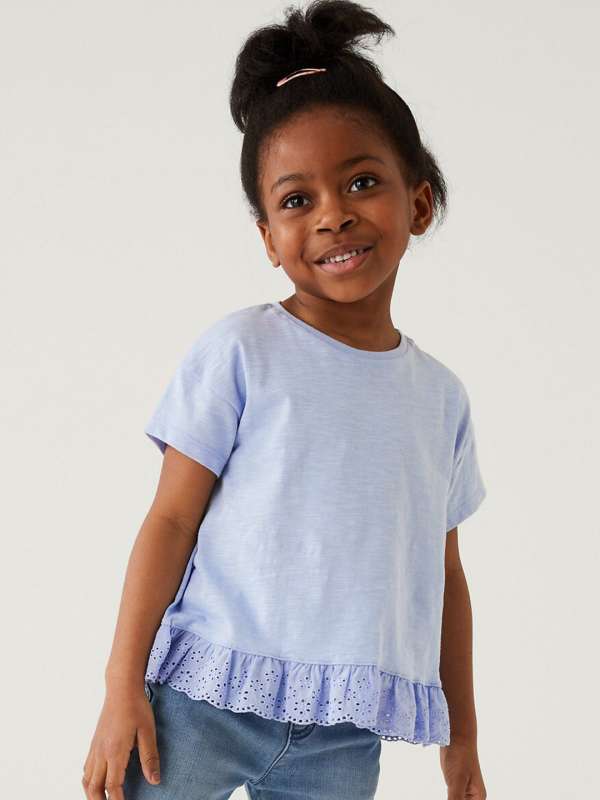 Buy Marks Spencer Tops Online in India at Great Prices Myntra