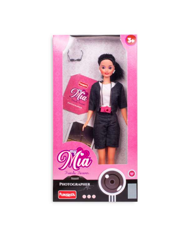 Funskool toys buy online new arrivals