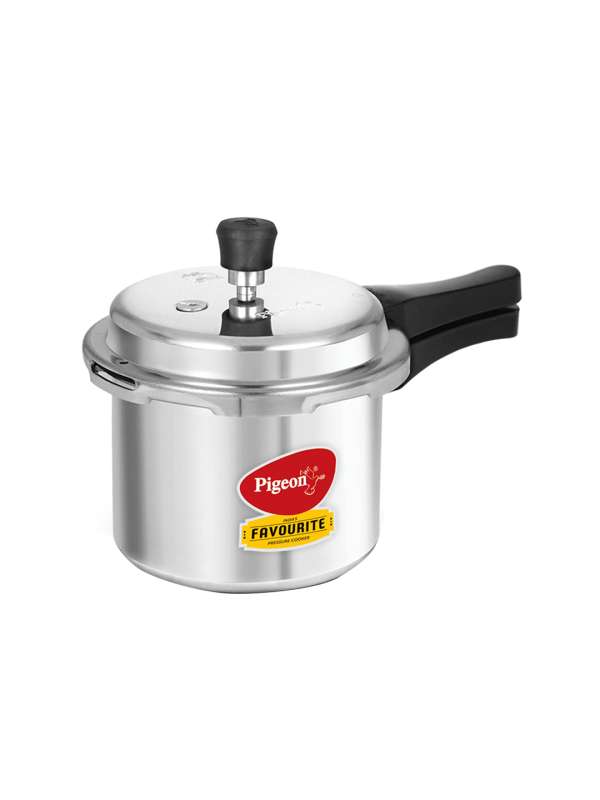 Shop for Pressure Cooker Best Price at Myntra