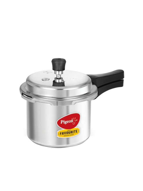 Pigeon 5 hot sale ltr cooker price