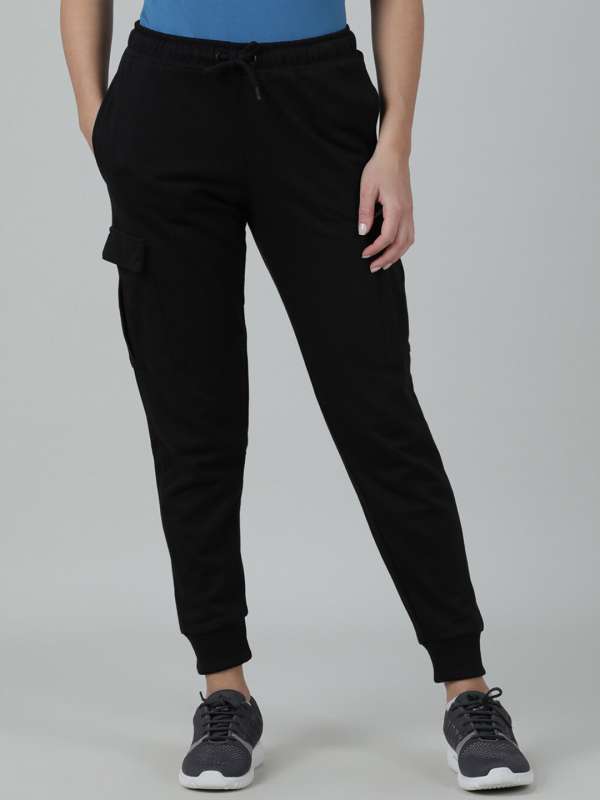Head track pants hotsell