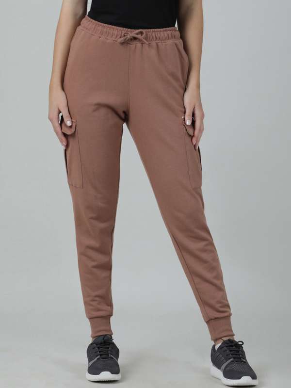 Head track online pants