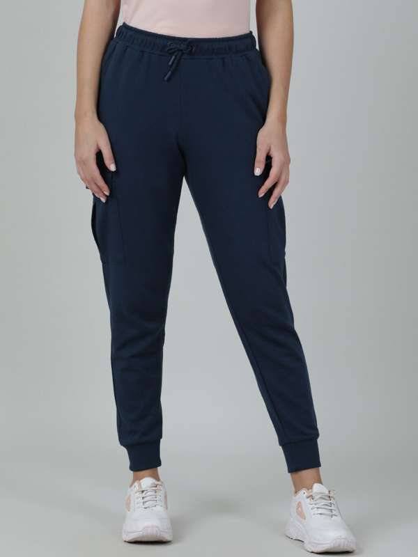 Head track sale pants