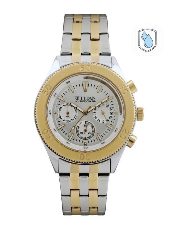 Titan octane watches price on sale