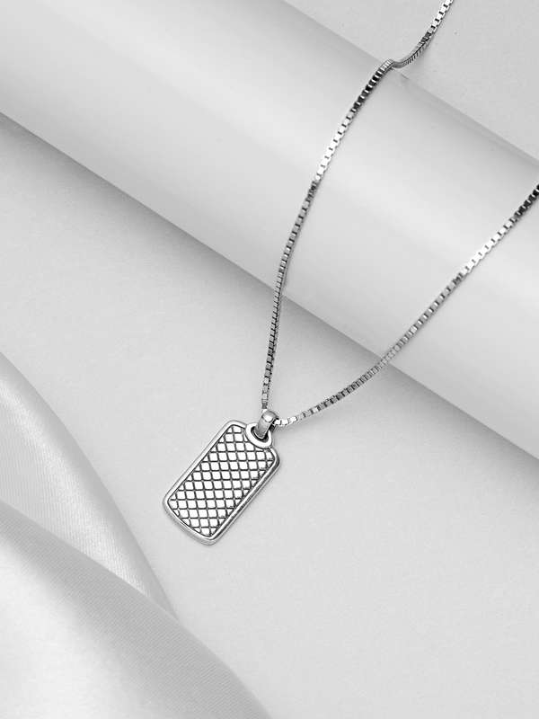 Necklace Body Jewelry Shein Belly Chain Colorful Crystal Beaded