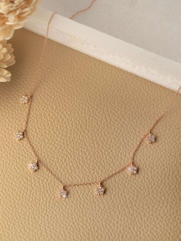 Online shopping myntra jewellery discount