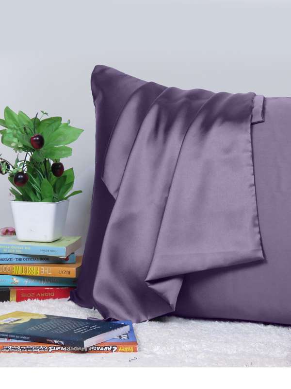 Pillow cover online shopping hot sale