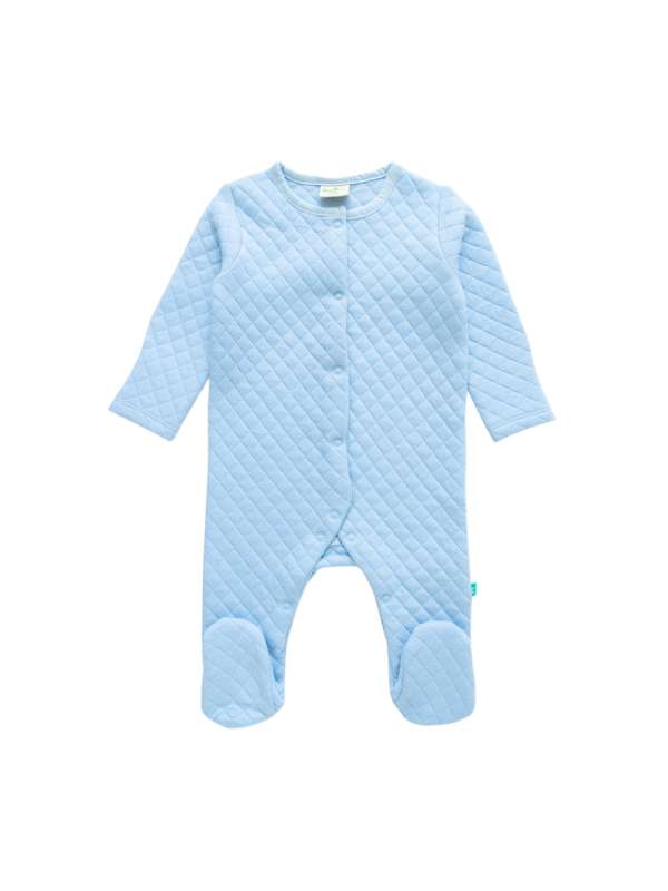Gap Sleepsuit Buy Gap Sleepsuit online in India