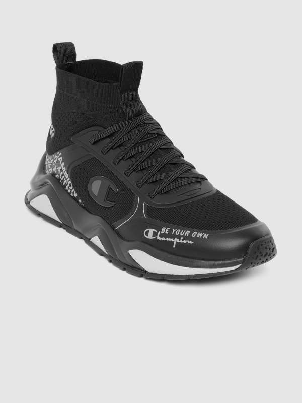 Champion clearance shoes online