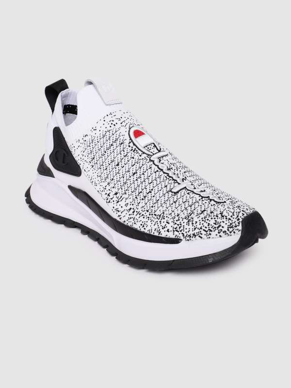 Champion shoes india on sale