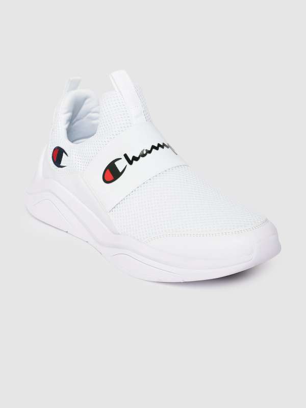 Champion shoes online india deals