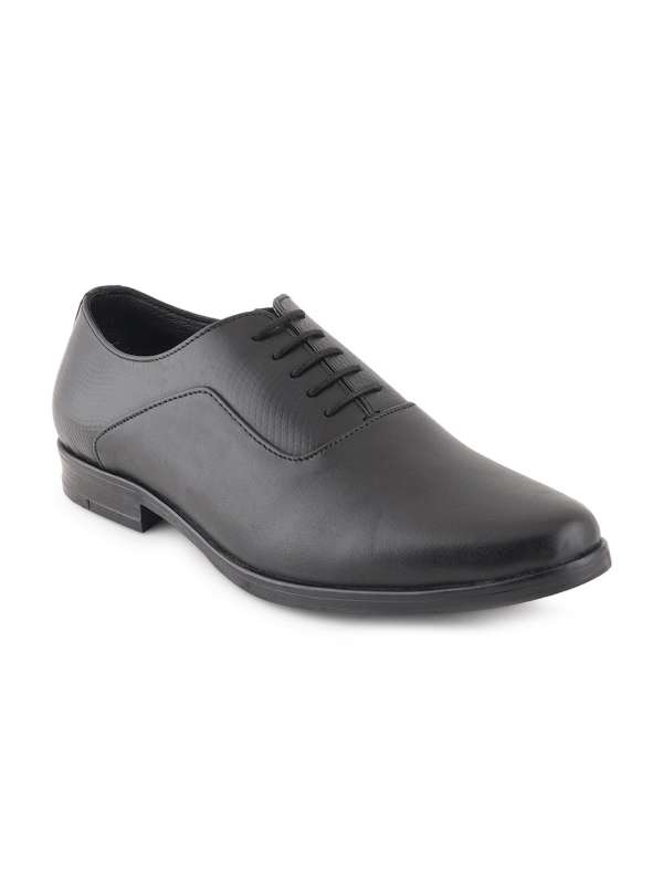 Salman khan formal hot sale shoes brand