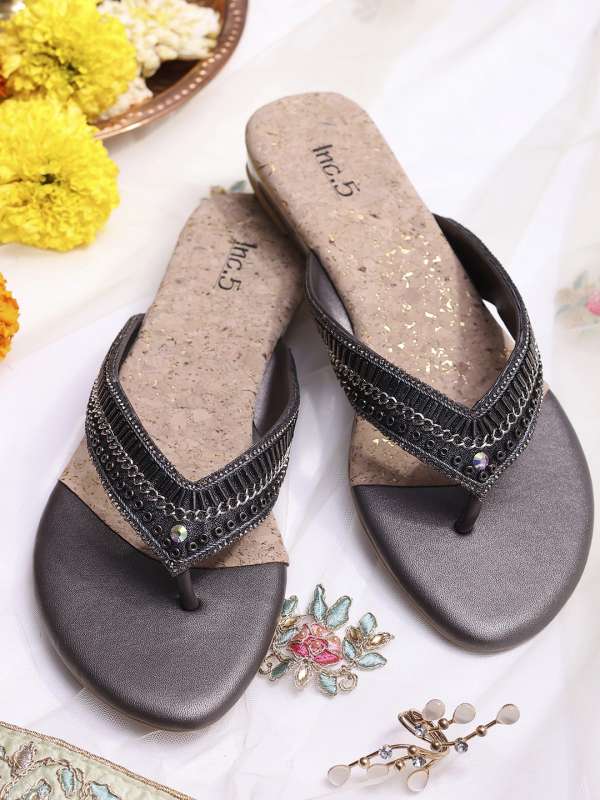 Inc 5 flats online store