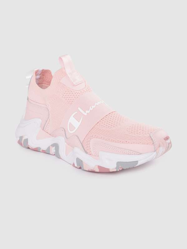 Champion shoes outlet online shopping