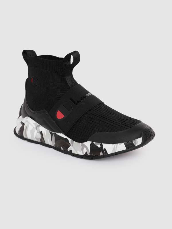 Champion rally pro 2025 womens sale