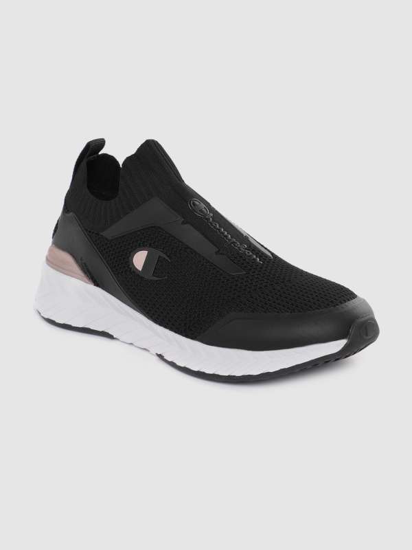 Champion shoes cheap online