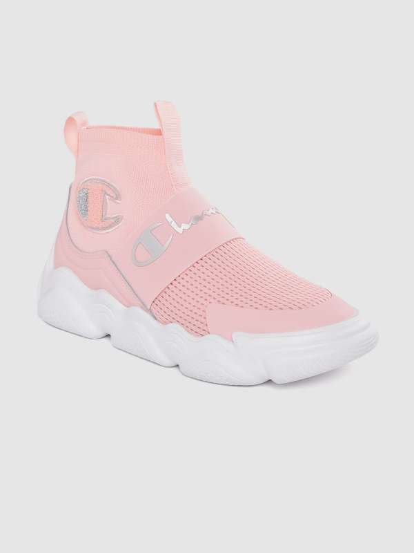 Champion sock shoes womens price cheap