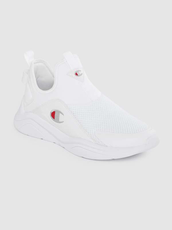 Champion shoes cheap outlet