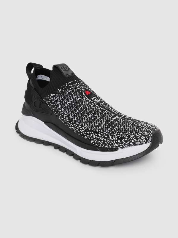 Price of champion shoes online
