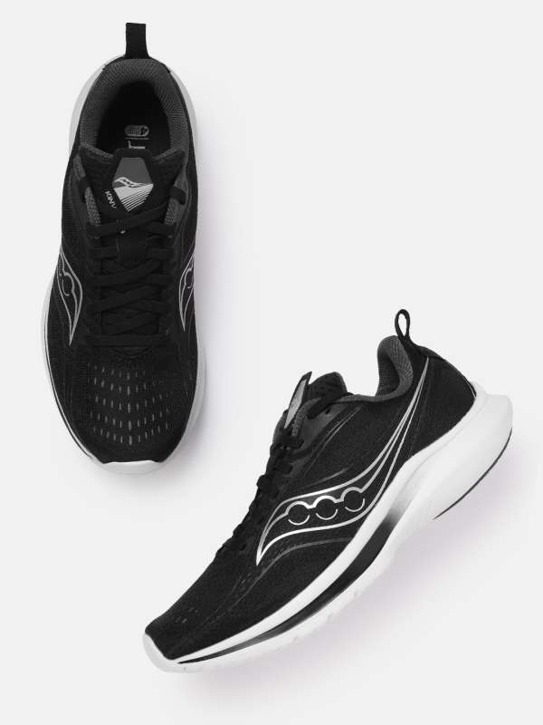Saucony Shoes Buy Latest Saucony Shoes Online in India Myntra