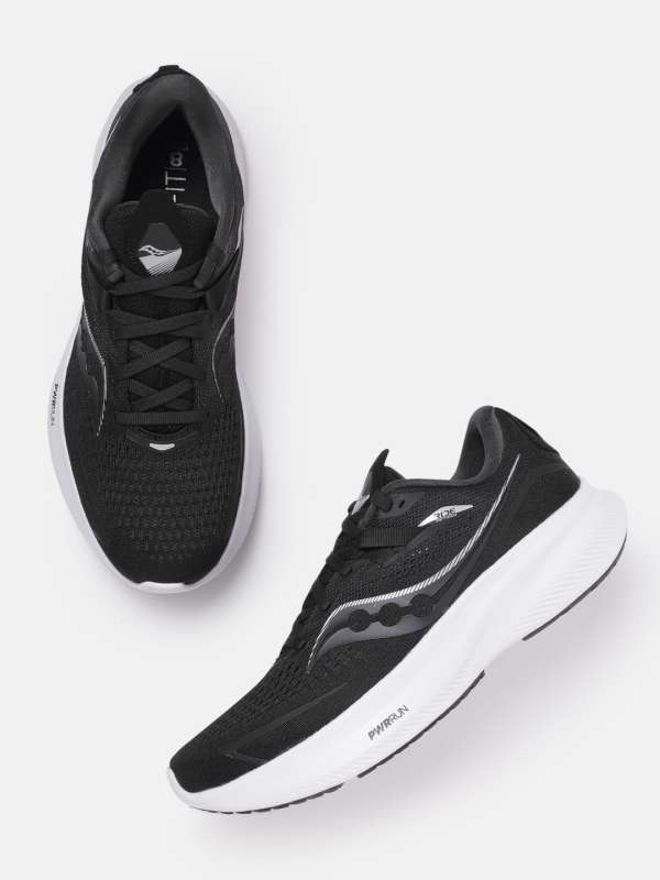 Saucony Shoes Buy Latest Saucony Shoes Online in India Myntra