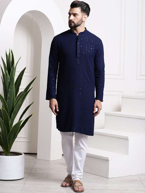 Sojanya best sale kurta myntra