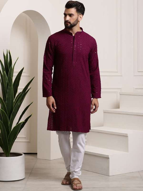 Churidar sales kurta designs