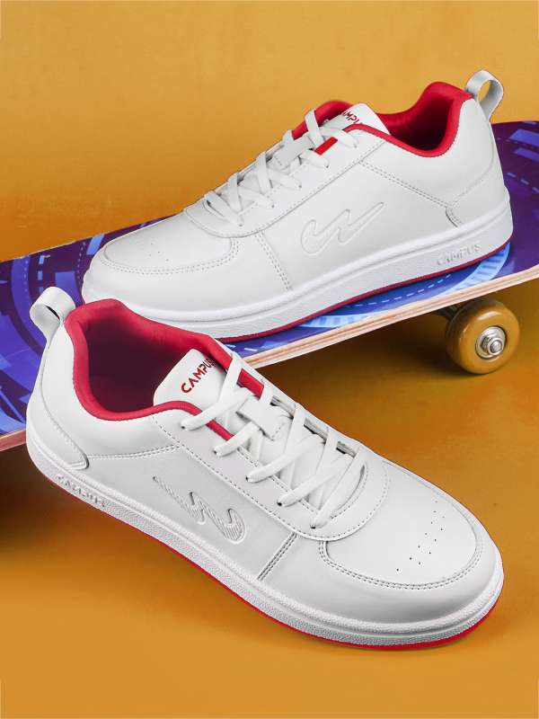Casual Shoes Under 300 Buy Casual Shoes Under 300 online in India