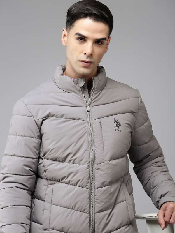 Winter wear outlet online sale