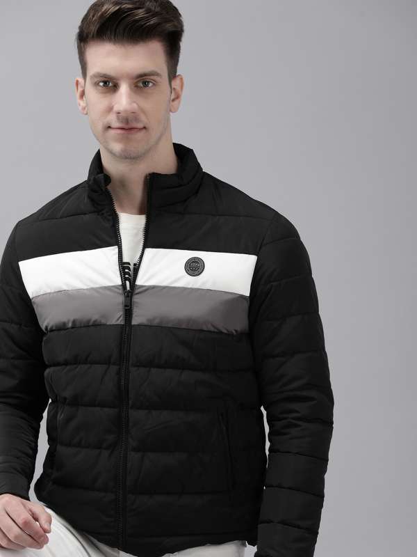 Black Men Jackets Blazers U.s Polo Assn Tng Buy Black Men