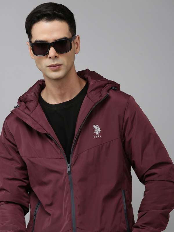 Buy us polo jackets online 2025