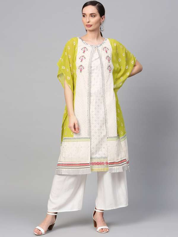 Wishful kurtis hotsell online