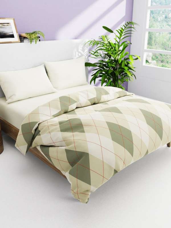 Tima Buy Tima online in India