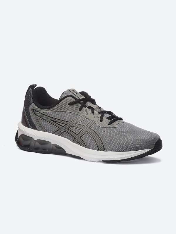 Asics Tiger Gel Lyte V Rb Grey Sneakers 7037241.htm Buy Asics