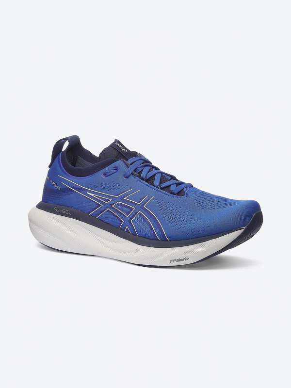 Asics Gel Kayano 25 Solar Shower Blue Running Shoes 7419477.htm Buy Asics Gel Kayano 25 Solar Shower Blue Running Shoes 7419477.htm online in India