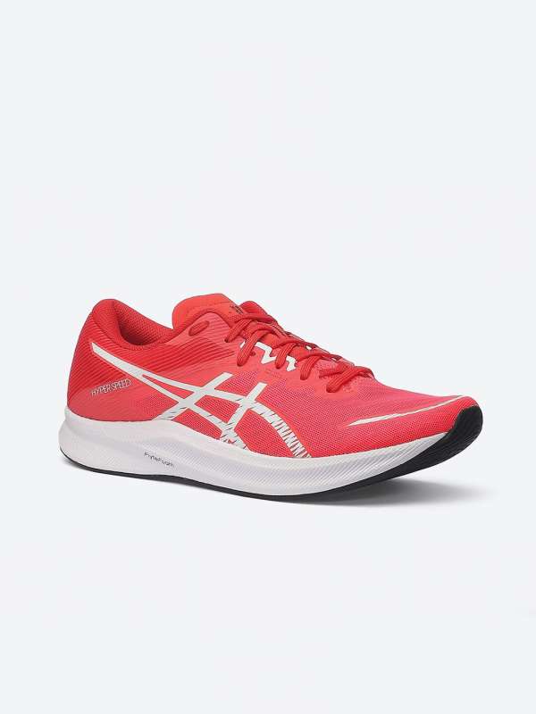 Women Winter S.oliver Alcis Sport Asics Athena Pink Gritstones Buy Women Winter S.oliver Alcis Sport Asics Athena Pink Gritstones online in India