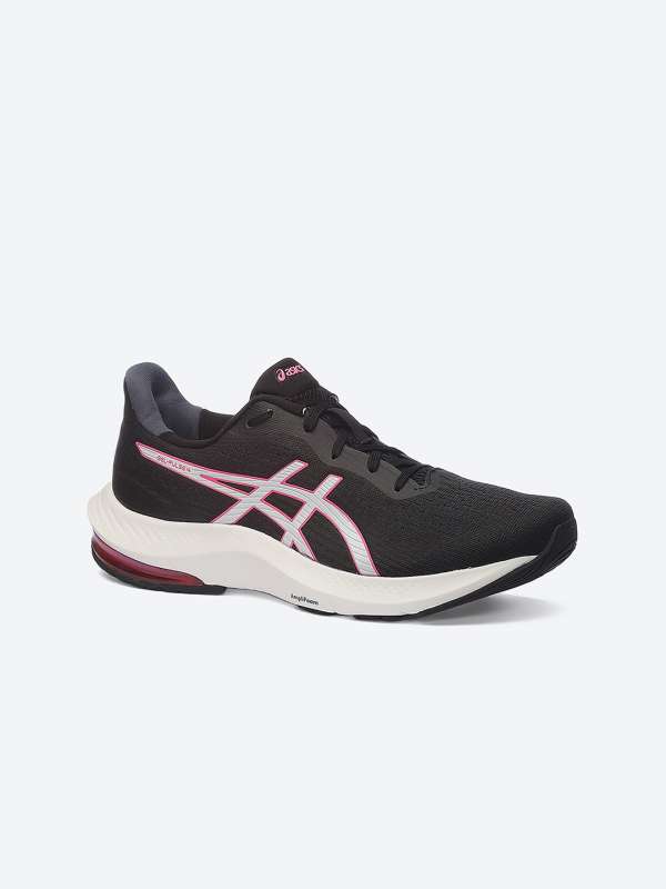 Asics nimbus store 14 womens sale