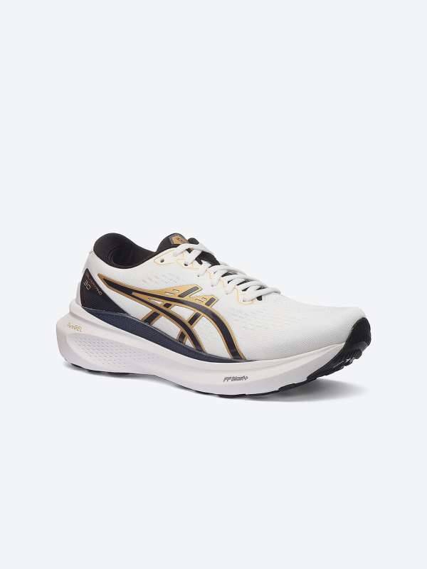 Asics Gel Kayano Buy Asics Gel Kayano online in India