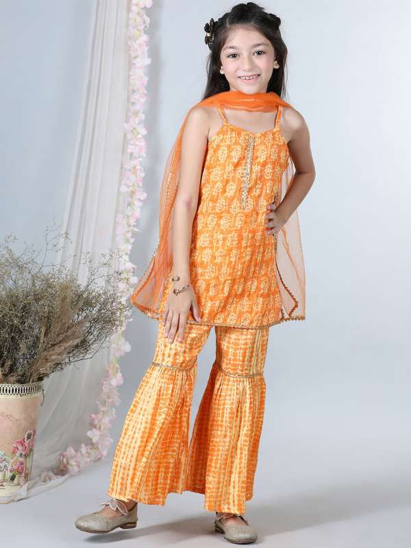 Ladies suit under 500 online