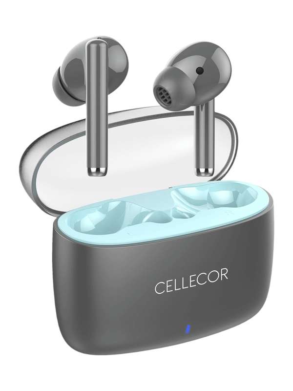 True Wireless Earbuds Under 1000 Buy True Wireless Earbuds Under 1000 online in India
