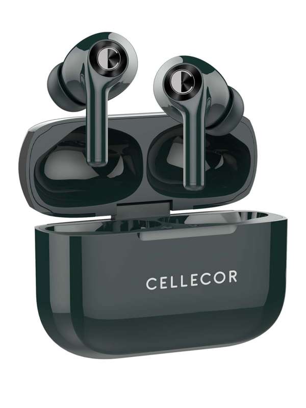 Earpods Buy Earpods online in India