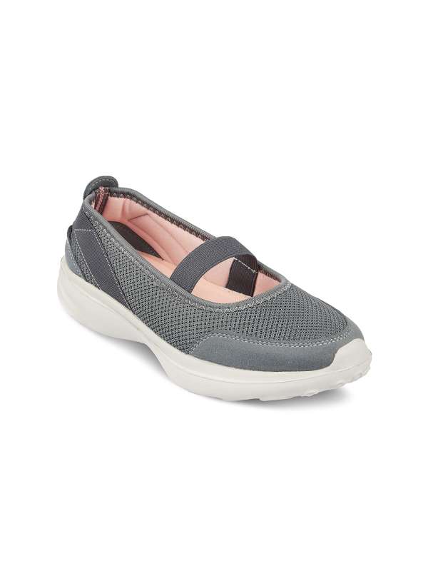 Pepper Casual Shoes Buy Pepper Casual Shoes online in India
