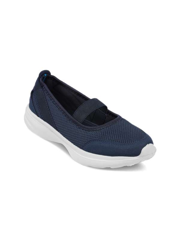 Salt N Pepper Shoes Buy Salt N Pepper Shoes online in India