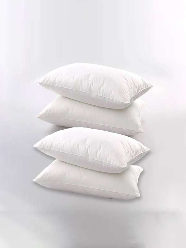 Tab Mobile Cases Bed Pillows Floor Mat Buy Tab Mobile Cases Bed Pillows Floor Mat online in India