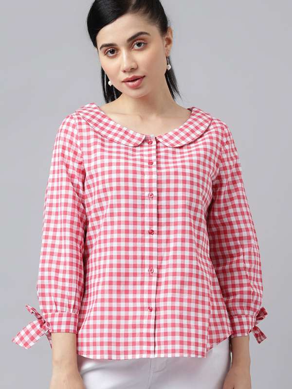 Gap peter pan collar new arrivals